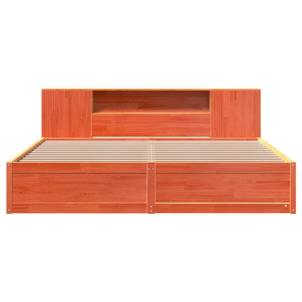 Показване снимка 4 от 12