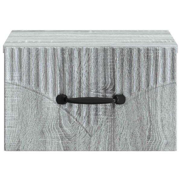 Показване снимка 4 от 8