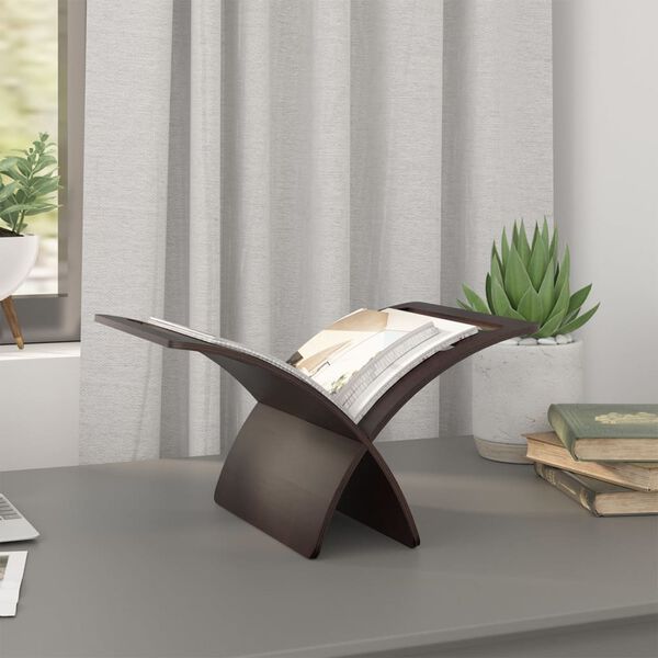 Показване снимка 3 от 11