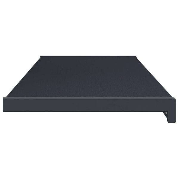 Показване снимка 4 от 13