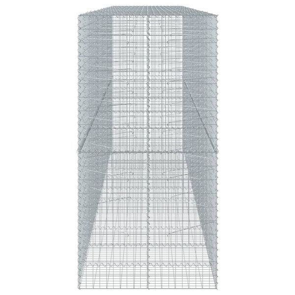 Показване снимка 4 от 7