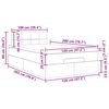 Изображение на продукта 16 от 16