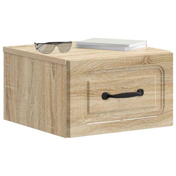 Показване снимка 2 от 8