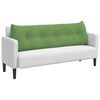 Изображение на продукта 3 от 11