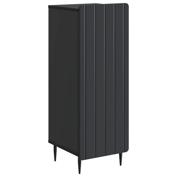 Показване снимка 1 от 11