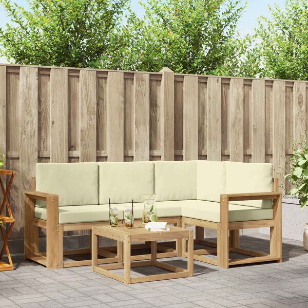 Показване снимка 2 от 8