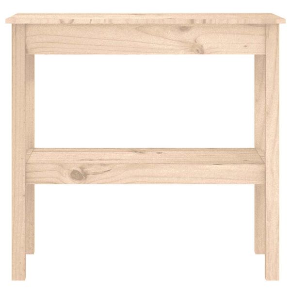 Показване снимка 3 от 8