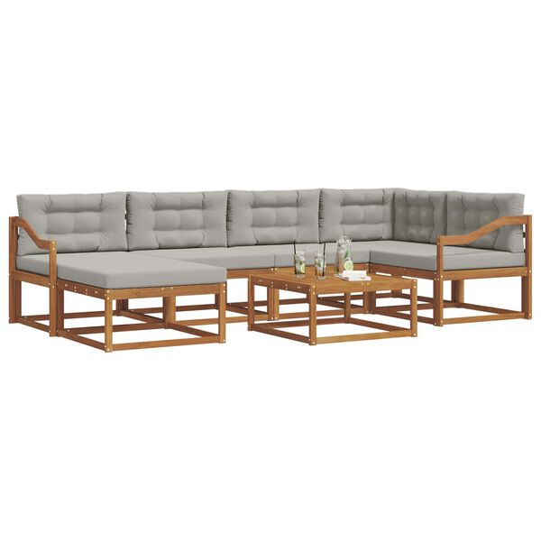 Показване снимка 3 от 12