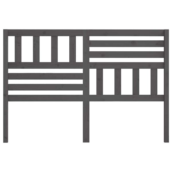Показване снимка 4 от 6