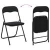 Изображение на продукта 11 от 13