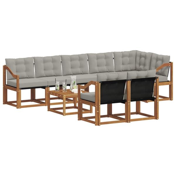 Показване снимка 3 от 12