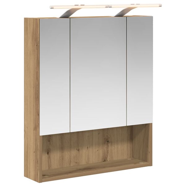 Показване снимка 1 от 13