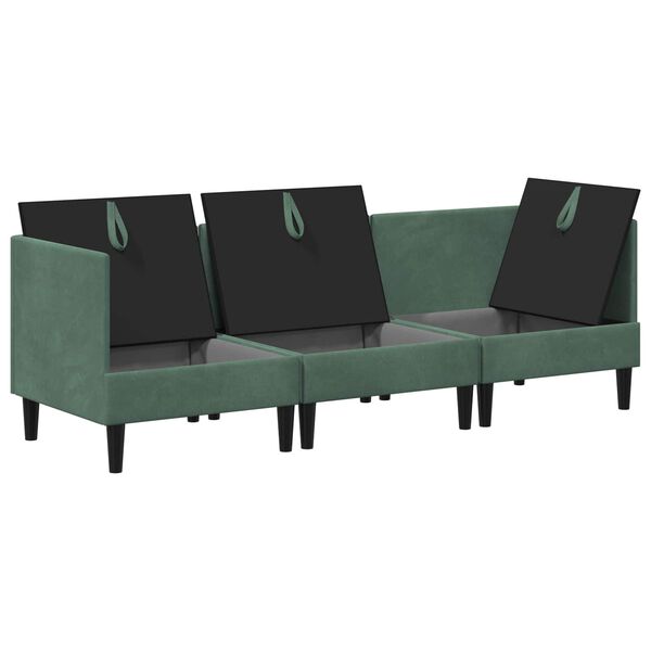 Показване снимка 4 от 12