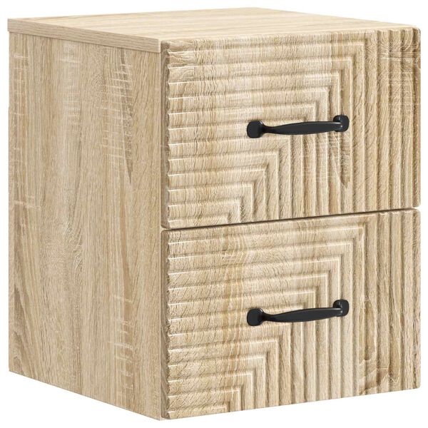 Показване снимка 1 от 8