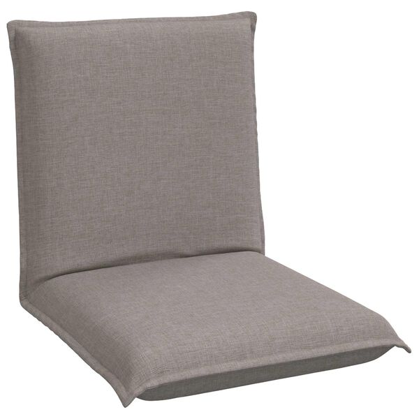 Показване снимка 1 от 11