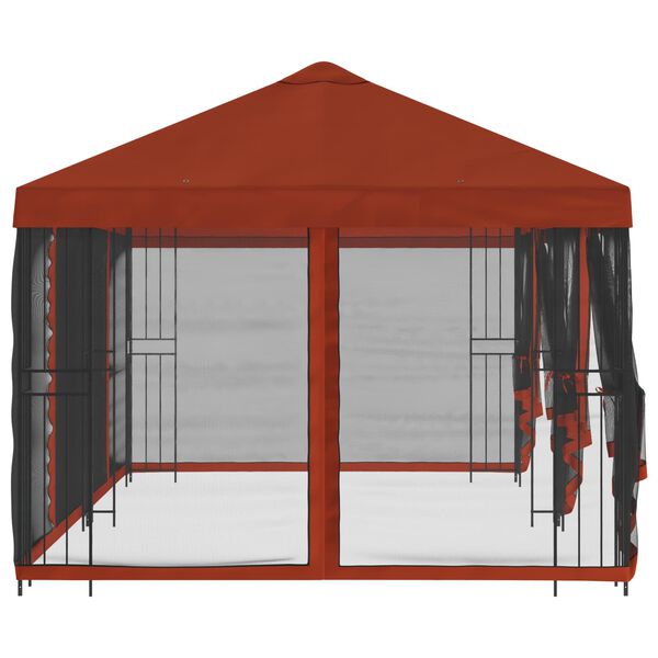 Показване снимка 4 от 6