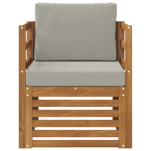 Показване снимка 3 от 8