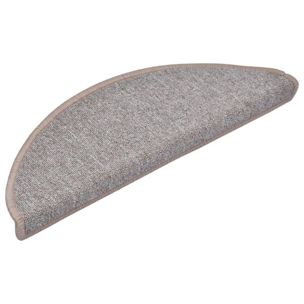 Показване снимка 3 от 9