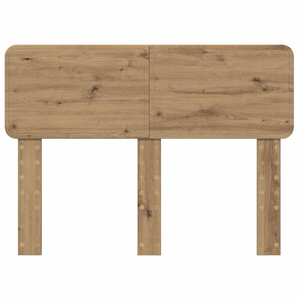 Показване снимка 4 от 10