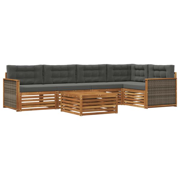 Показване снимка 1 от 8