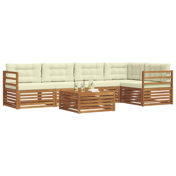 Показване снимка 3 от 12