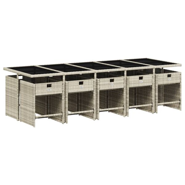 Показване снимка 3 от 11