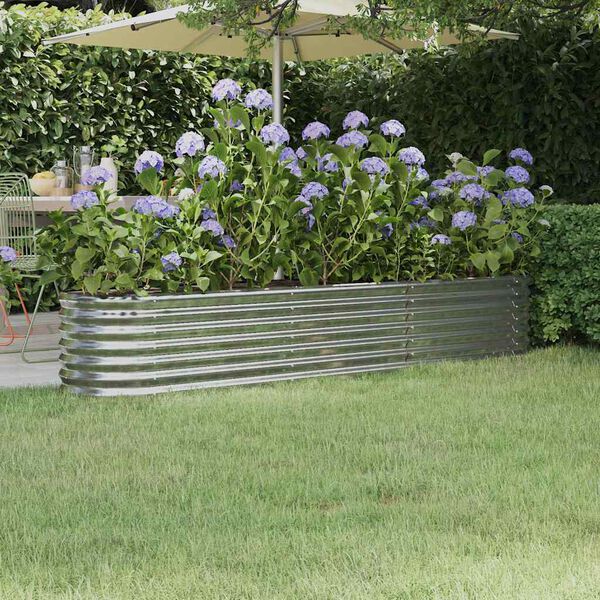 Показване снимка 2 от 6