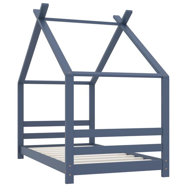 Показване снимка 2 от 7