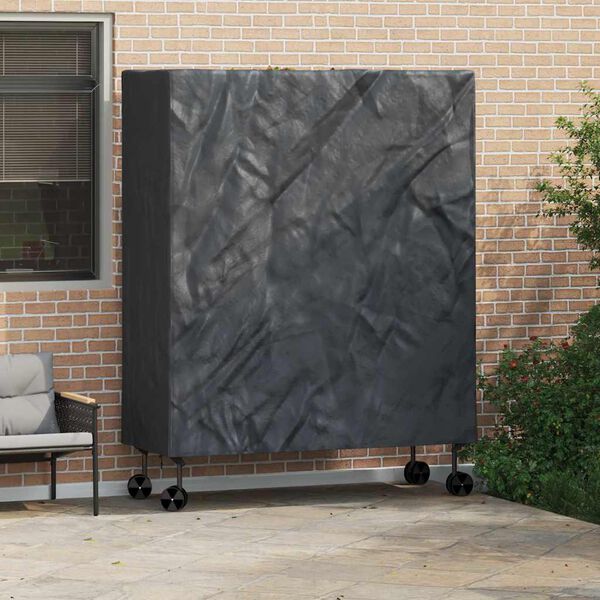 Показване снимка 2 от 12