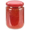 Изображение на продукта 3 от 7