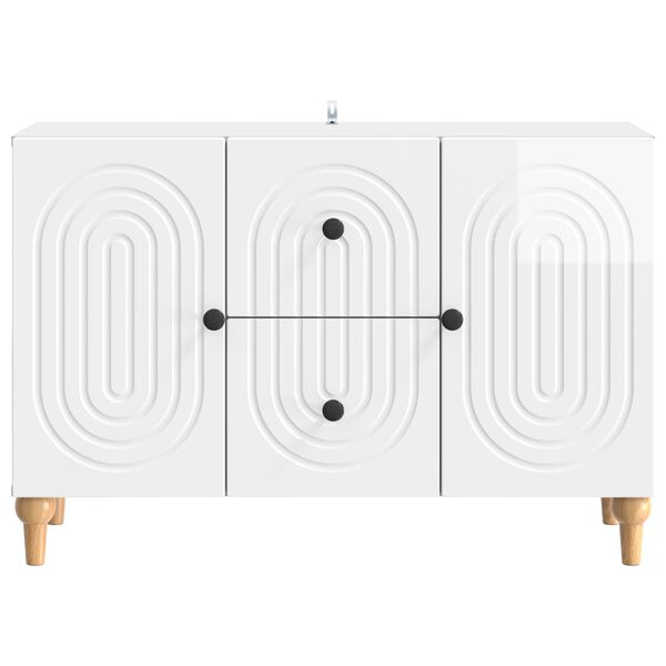 Показване снимка 4 от 9