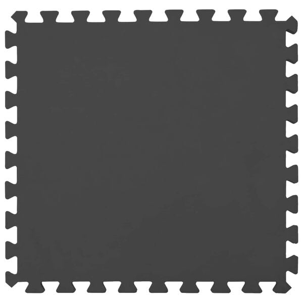 Показване снимка 4 от 8