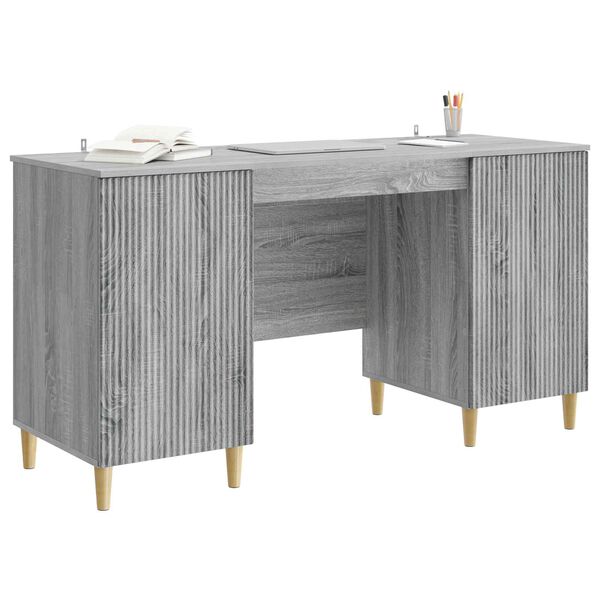 Показване снимка 2 от 8