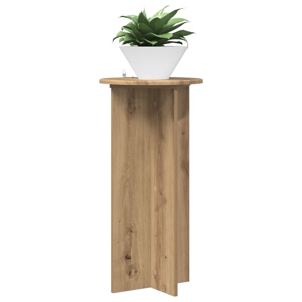 Показване снимка 2 от 8