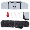 Изображение на продукта 10 от 15