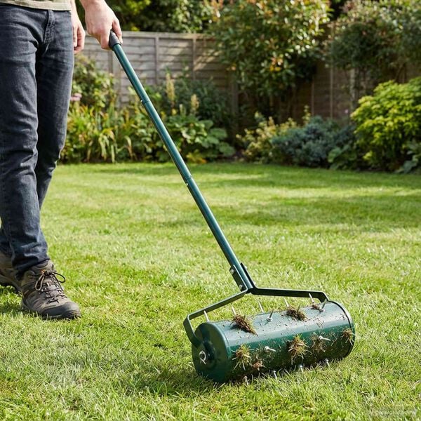 Показване снимка 2 от 8