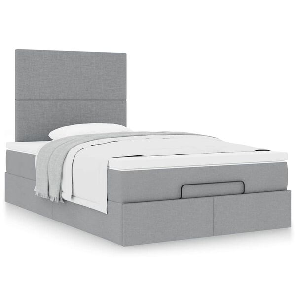 Показване снимка 4 от 16