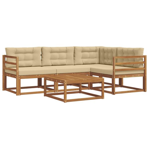 Показване снимка 1 от 11