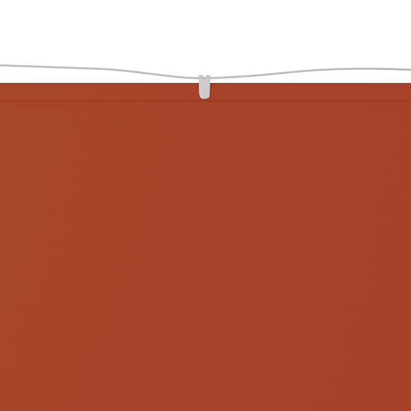 Показване снимка 3 от 6