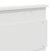Изображение на продукта 12 от 14