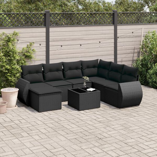 Показване снимка 2 от 17