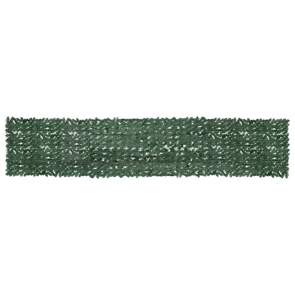 Показване снимка 1 от 7