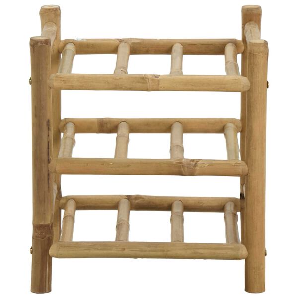 Показване снимка 2 от 5