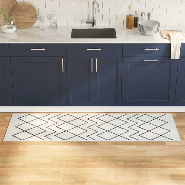 Показване снимка 2 от 7