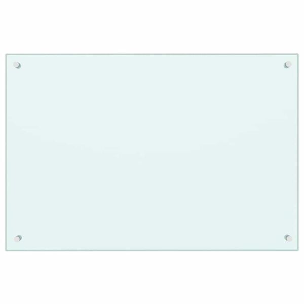 Показване снимка 4 от 8