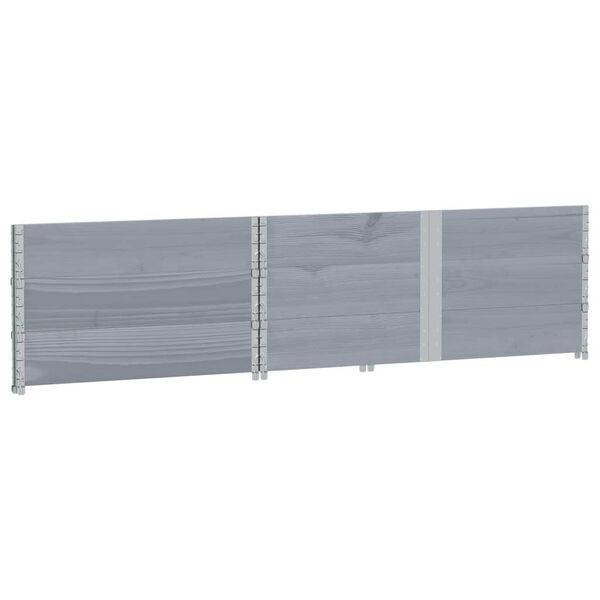 Показване снимка 4 от 7