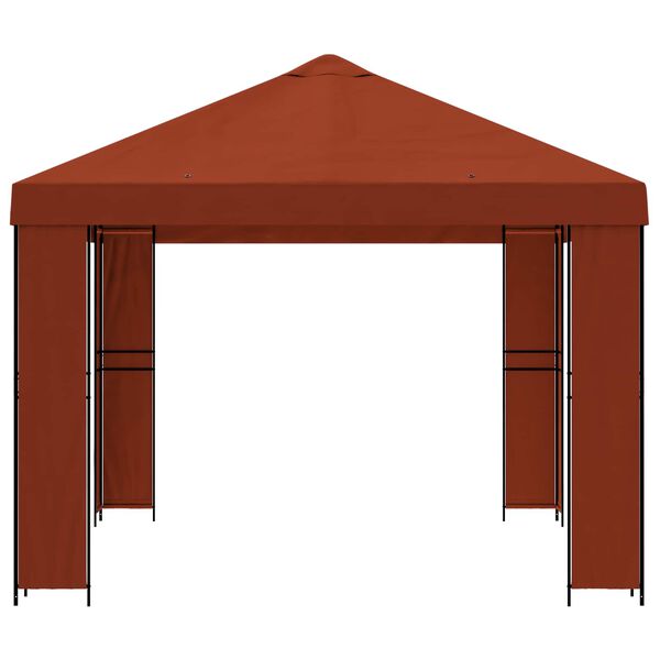 Показване снимка 4 от 7