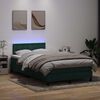 Изображение на продукта 2 от 16