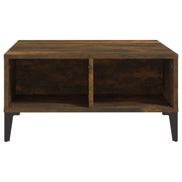 Показване снимка 3 от 6