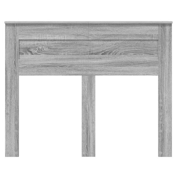 Показване снимка 4 от 10